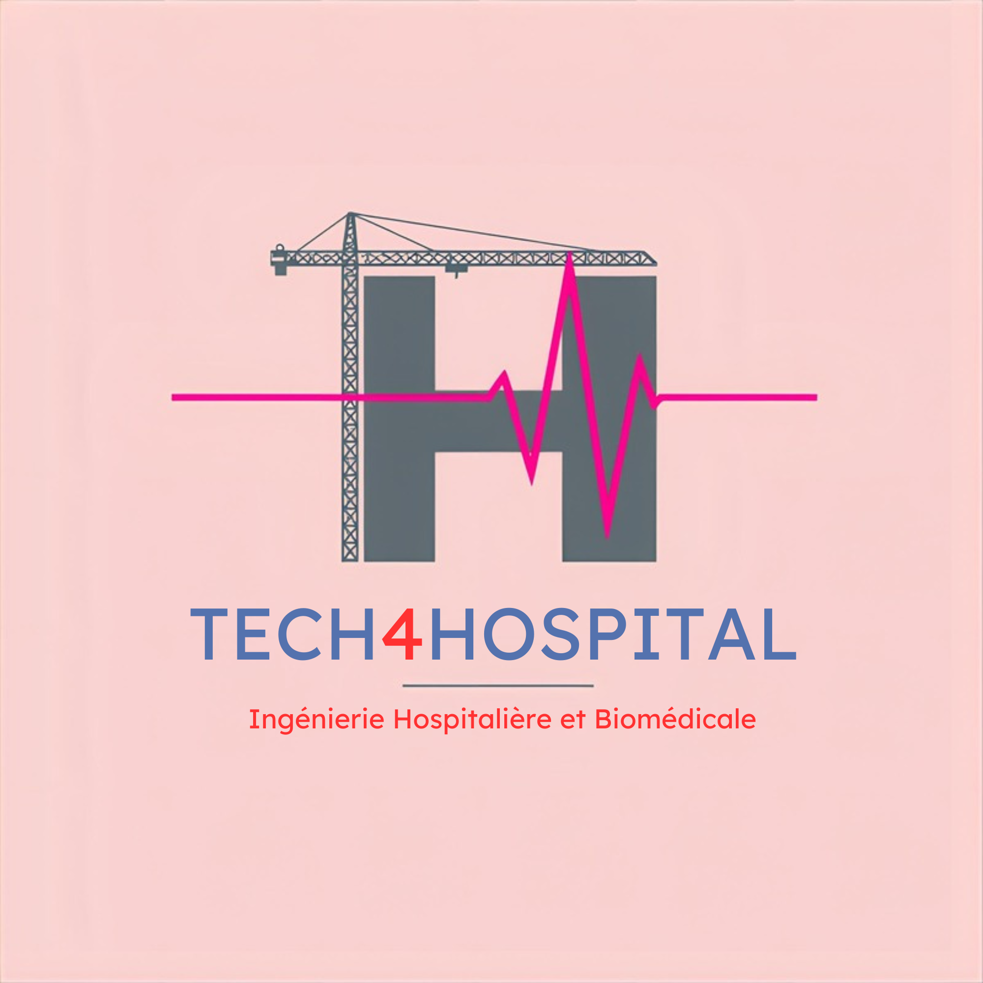 TECH4HOSPITAL — Ingénierie Hospitalière et Biomédicale